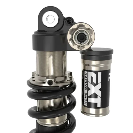 EXT Arma MX Shock for Surron, Talaria, E Ride Pro