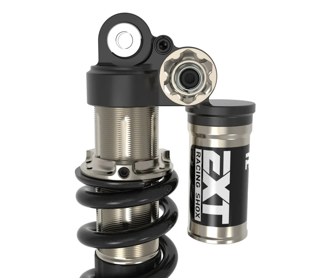 EXT Arma MX Shock for Surron, Talaria, E Ride Pro