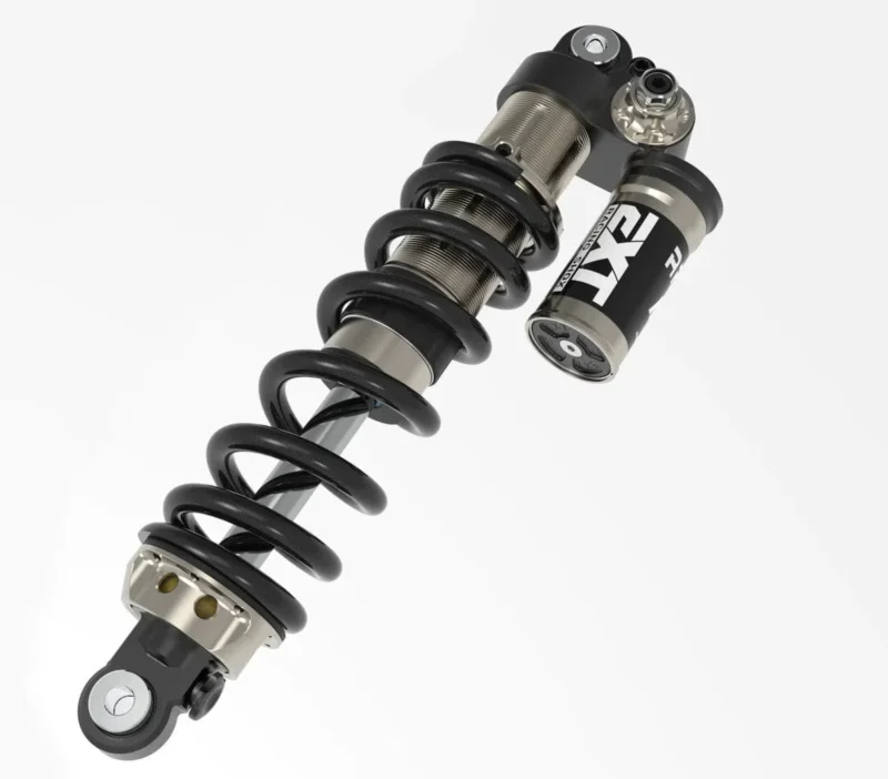 EXT Arma MX Shock for Surron, Talaria, E Ride Pro